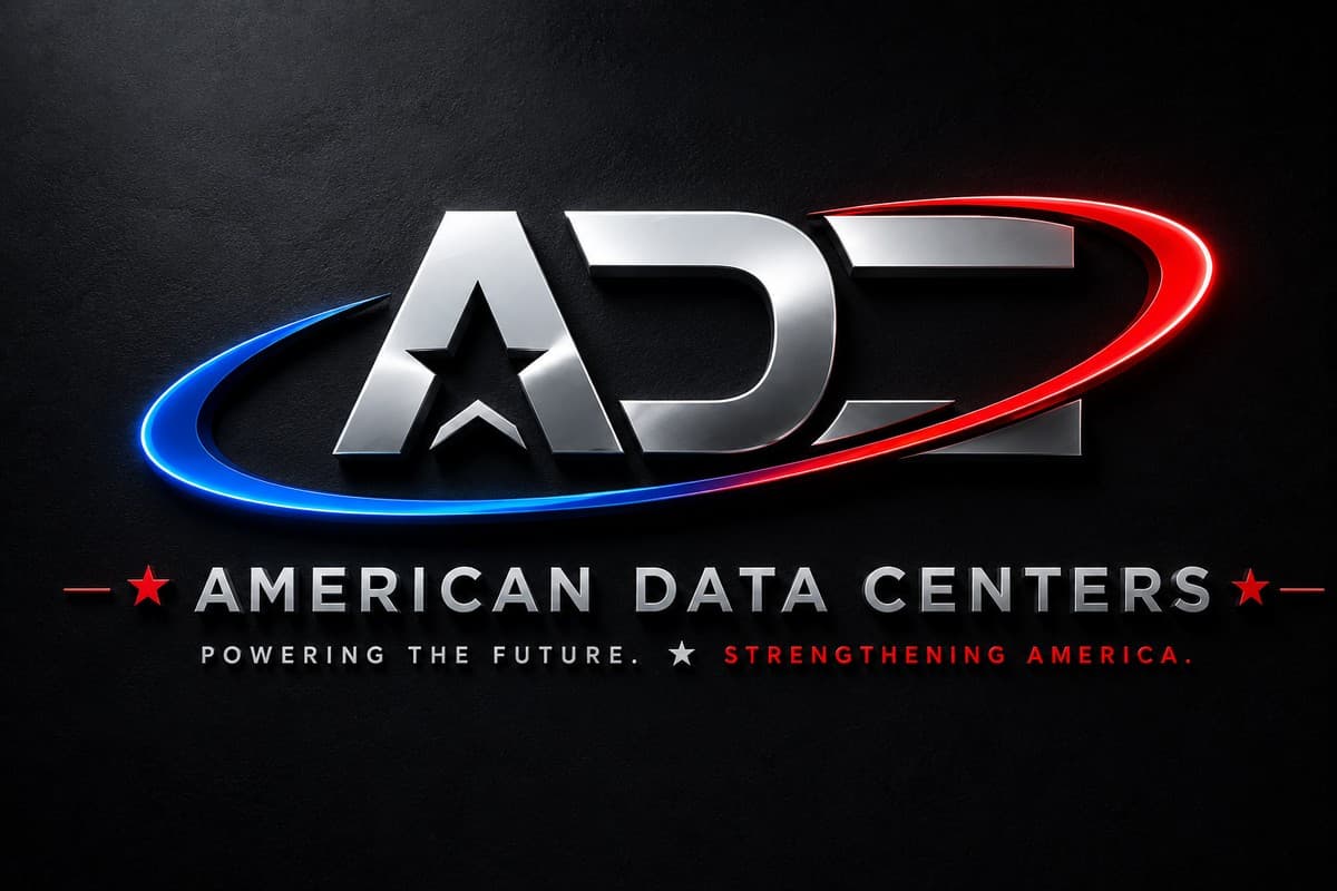 American Data Center